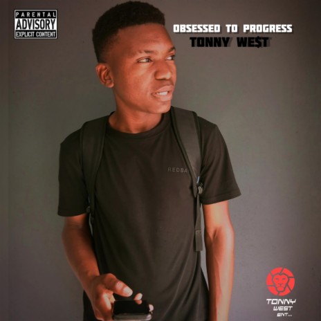 OBSESSED TO PROGRESS | Boomplay Music