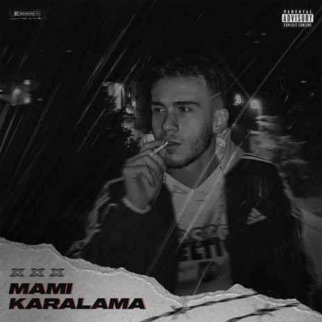 Karalama | Boomplay Music