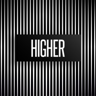 Higher