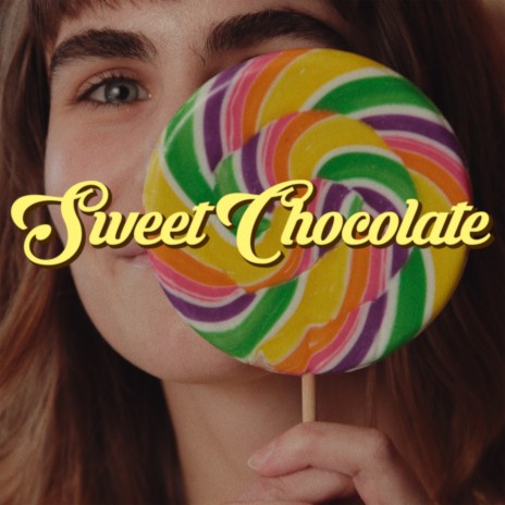 Sweet Chocolate ft. Flamingosis & Ehiorobo | Boomplay Music