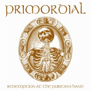 Primordial