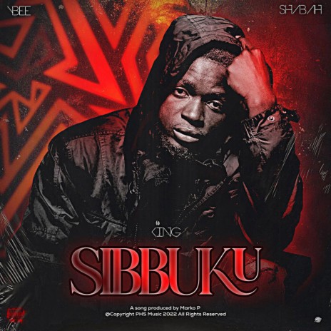 Sibbuku | Boomplay Music