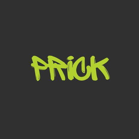 prick | Boomplay Music