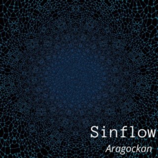 Sinflow