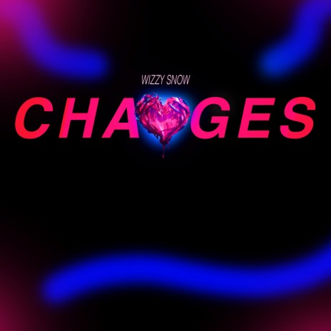 Changes | Boomplay Music