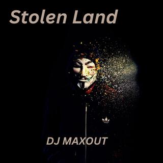 Stolen Land