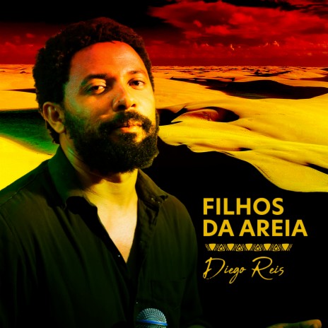 Filhos da Areia | Boomplay Music