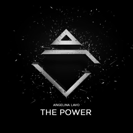 The Power | Boomplay Music