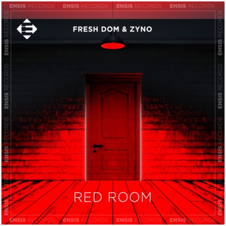Red Room ft. Zyno