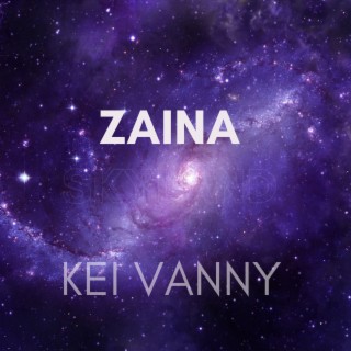 Zaina