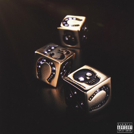 High Roller ft. lenyx & lil Mav | Boomplay Music