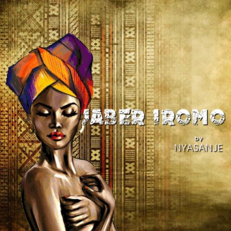 Jaber Iromo | Boomplay Music