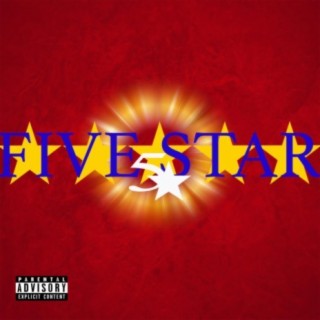 Five Star