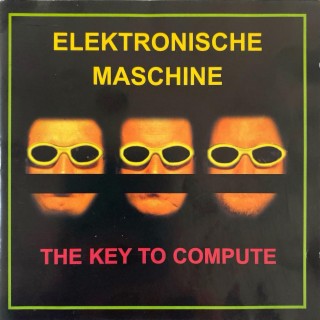 The key to compute