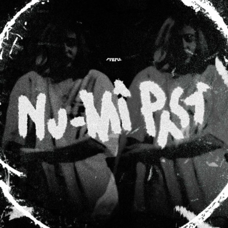 NU-MI PASĂ | Boomplay Music