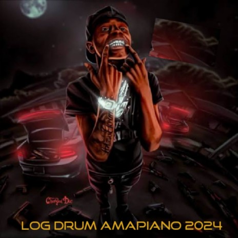 Log drum Amapiano 2024 | Boomplay Music