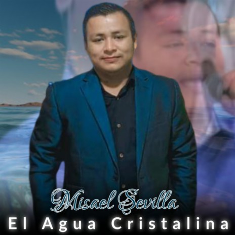 El Agua Cristalina | Boomplay Music