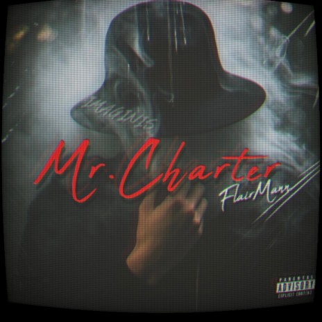 Mr.Charter