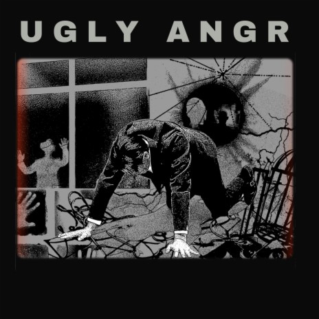 Ugly Angr | Boomplay Music