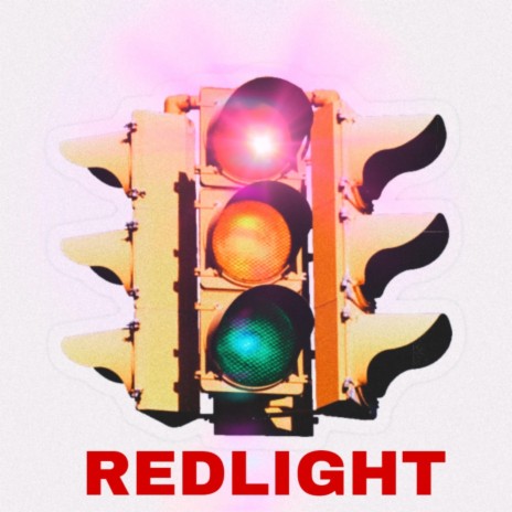 RedLight ft. LBN Sona, PVO Mr. WillIAMS & Young KP