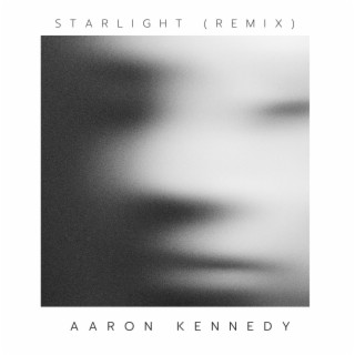 Starlight (Remix) lyrics | Boomplay Music