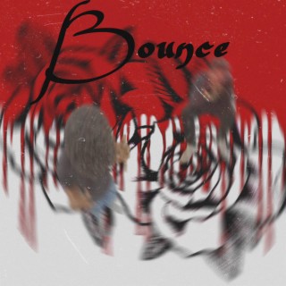 Bounce