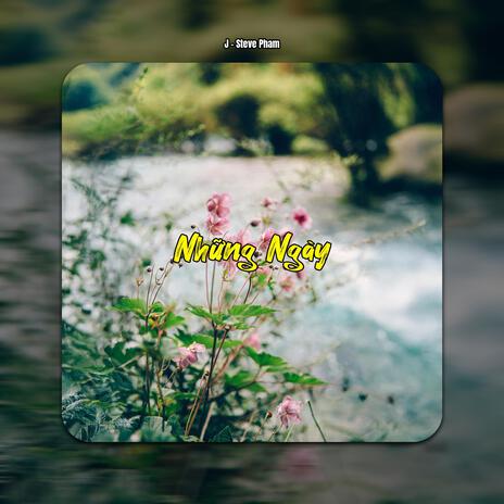 Những Ngày Cô Đơn | Boomplay Music