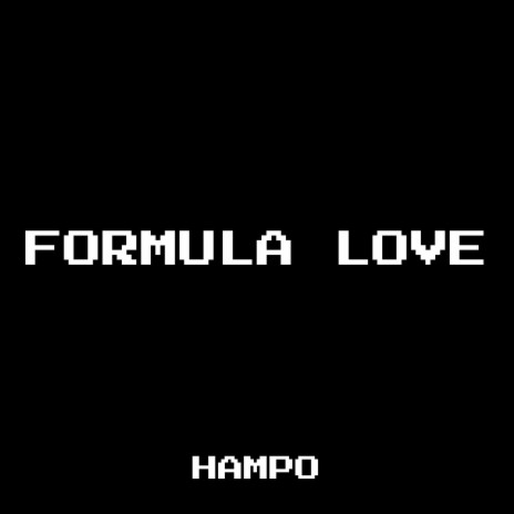 Formula Love | Boomplay Music