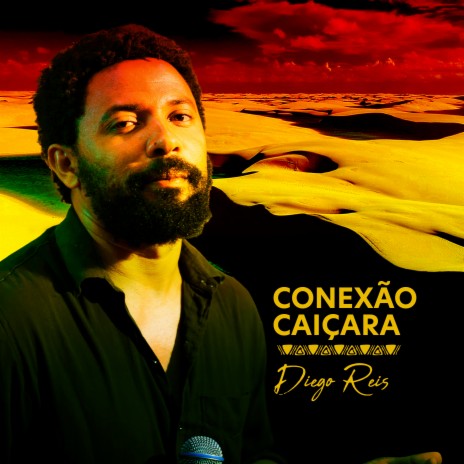 Conexão Caiçara | Boomplay Music