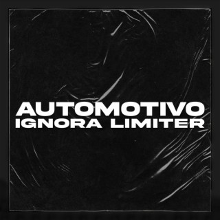 AUTOMOTIVO IGNORA LIMITER