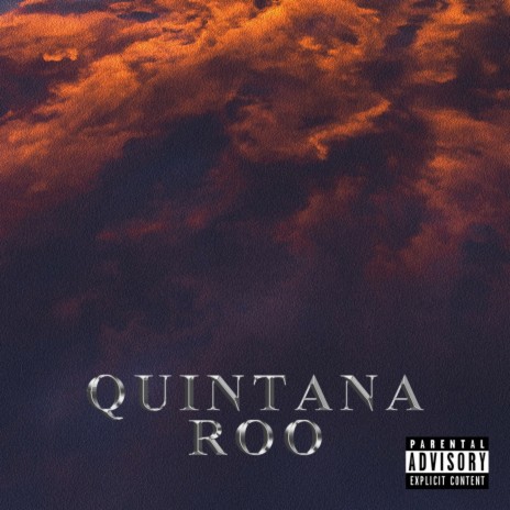 Quintana Roo ft. Sheyel | Boomplay Music