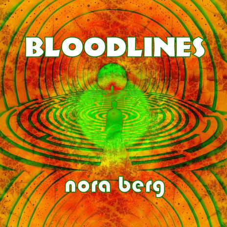 Bloodlines | Boomplay Music