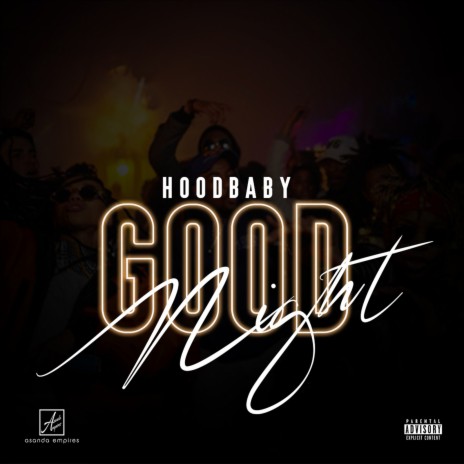 Good Night | Boomplay Music