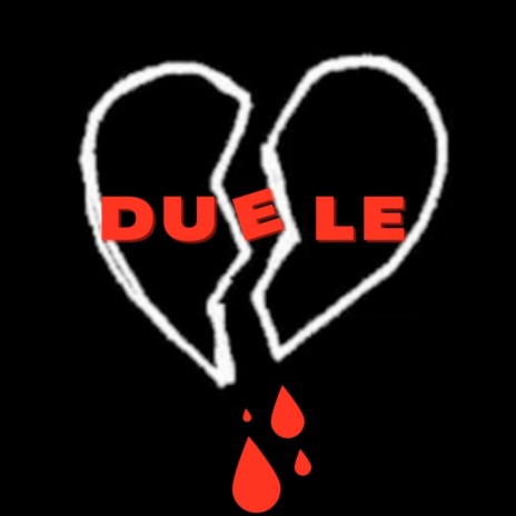 Duele ft. Mxtte | Boomplay Music