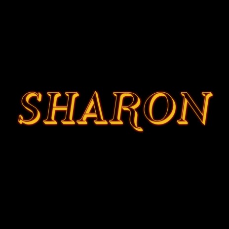 Sharon | Boomplay Music