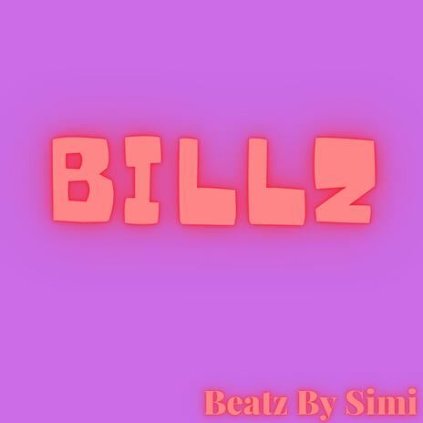 billz | Boomplay Music