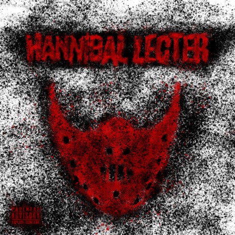 Hannibal Lecter | Boomplay Music