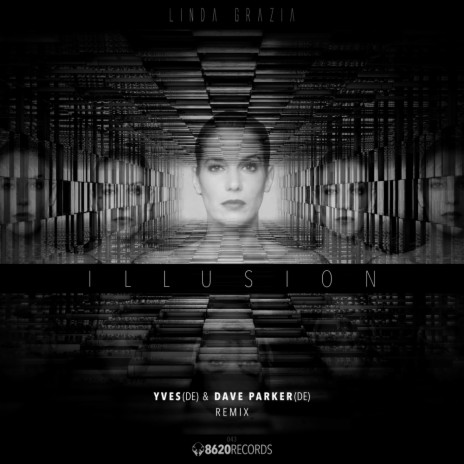 Illusion (Yves (DE) & Dave Parker (DE) Remix) | Boomplay Music