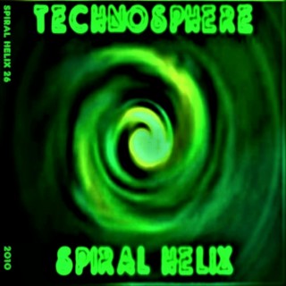 Technosphere