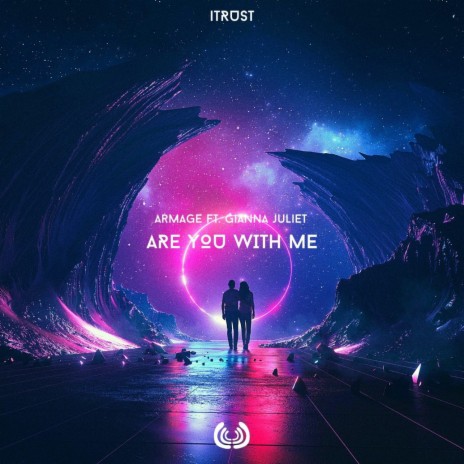 Are You With Me (feat. Gianna Juliet) (Extended Mix) | Boomplay Music