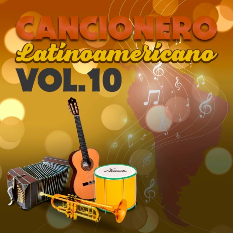 Pañuelo Blanco | Boomplay Music
