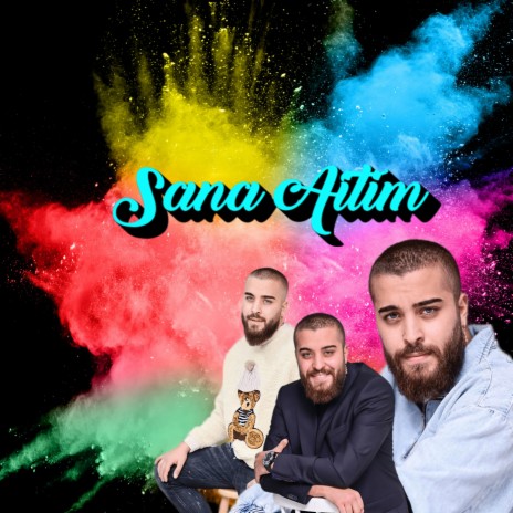 Sana Aitim | Boomplay Music