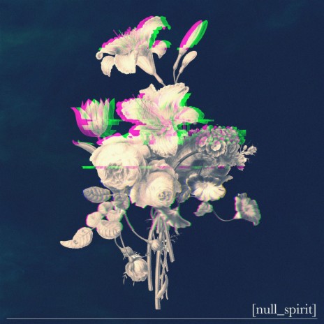 null | Boomplay Music