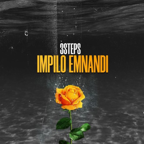 Impilo Emnandi 🅴 | Boomplay Music