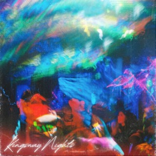 Kingsway Nights