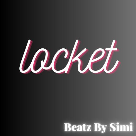 locket | Boomplay Music