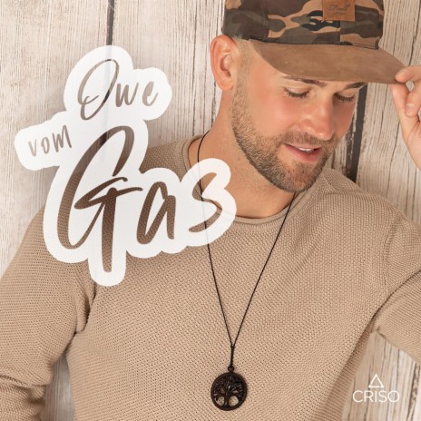 Owe Vom Gas | Boomplay Music