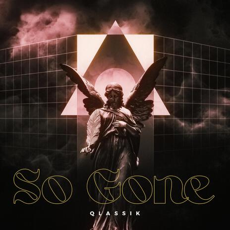 So Gone | Boomplay Music