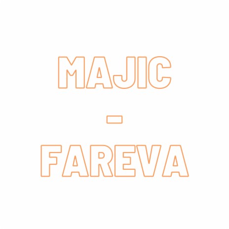 Fareva | Boomplay Music