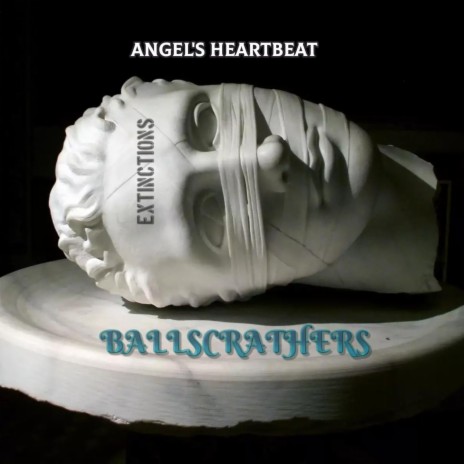 Angel's Heartbeat | Boomplay Music